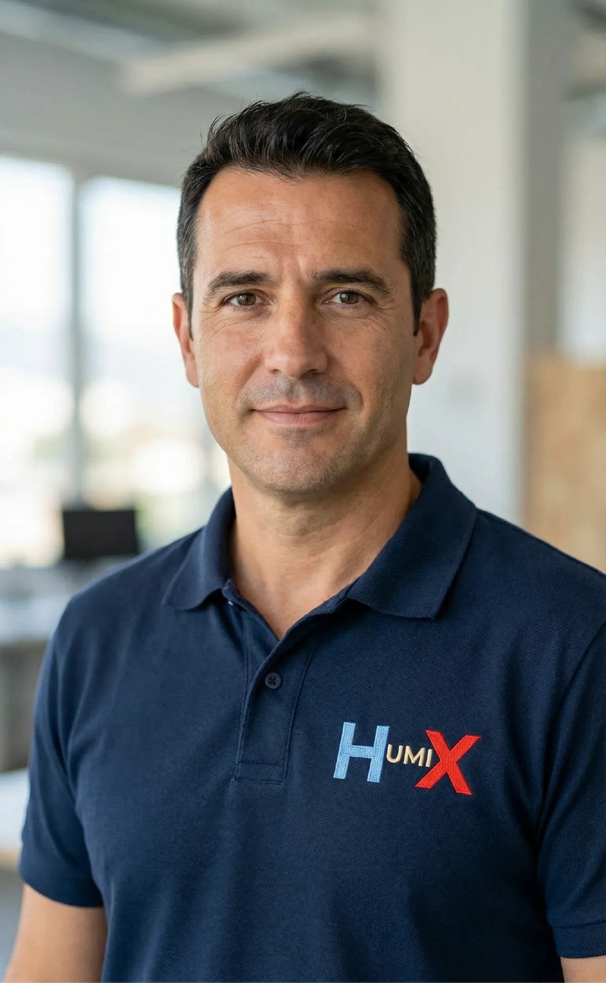 Inspección técnica de humedades en Puerto del Rosario